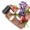 PAX Premium Maintenance Kit – Essential Supplies to Take Care of Your PAX – Includes Three 3D Oven Screens & a Wire Brush-3