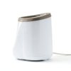 IVYX Scientific Digital Water Bath, 20-100°C (68-212°F), 200W, 660mL-1