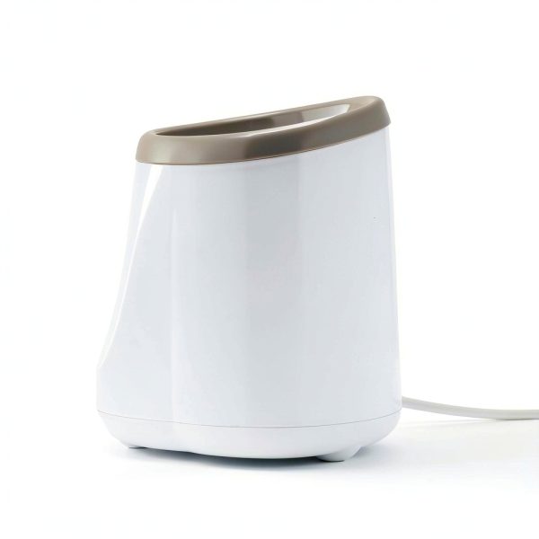 IVYX Scientific Digital Water Bath, 20-100°C (68-212°F), 200W, 660mL-1