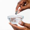 PAX Premium Maintenance Kit – Essential Supplies to Take Care of Your PAX – Includes Three 3D Oven Screens & a Wire Brush-2