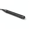 GRILLME 1300W titanium immersion heater 11in Submersible Fish Tanks-6