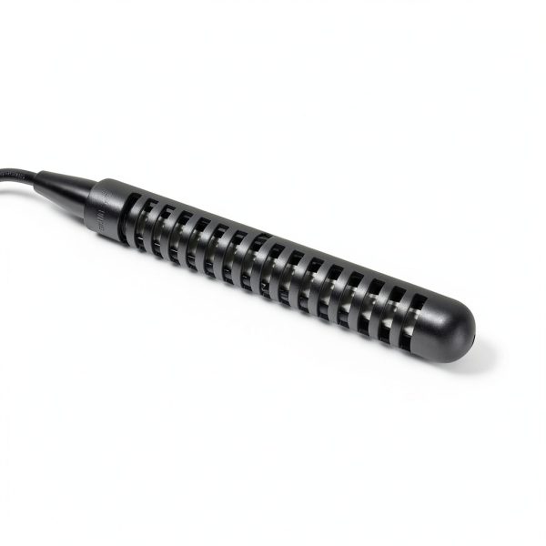 GRILLME 1300W titanium immersion heater 11in Submersible Fish Tanks-6
