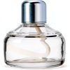 QWORK Alcohol Lamp, 2 Pack 120ml Glass Dental Alcohol Burner Lamp, Lab Equipment Heating Bottle, Bunsen Burners with Cotton Wick and Metal Cap, for Science Experiments-1