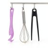 Oven Rack Push Pull Tool 2-Pack 11 Inch Violet - ziHenryDa for Toaster-3